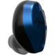 FENDER FXA2 IN-EAR MONITORS BLUE