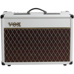 VOX AC15C1-WB