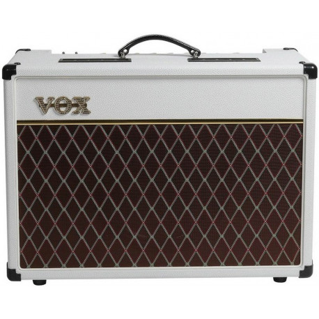 VOX AC15C1-WB