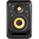 KRK V4S4