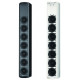 TANNOY VLS7