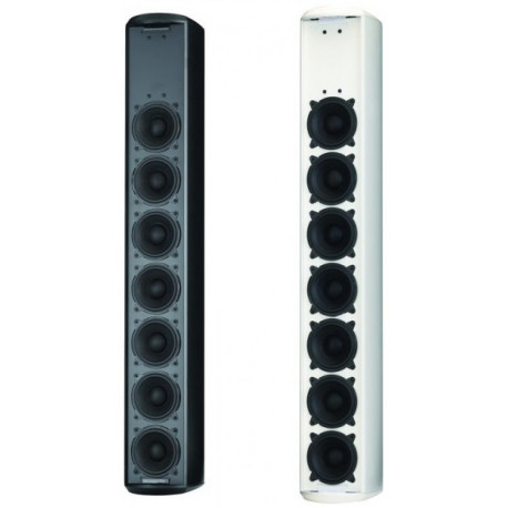 TANNOY VLS7