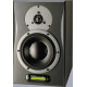 DYNAUDIO AIR 15 MASTER D