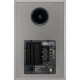 DYNAUDIO AIR 15 MASTER D