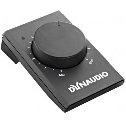 DYNAUDIO DBM50 TABLETOP VOLUME CONTROL