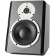 DYNAUDIO DBM50