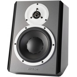 DYNAUDIO DBM50