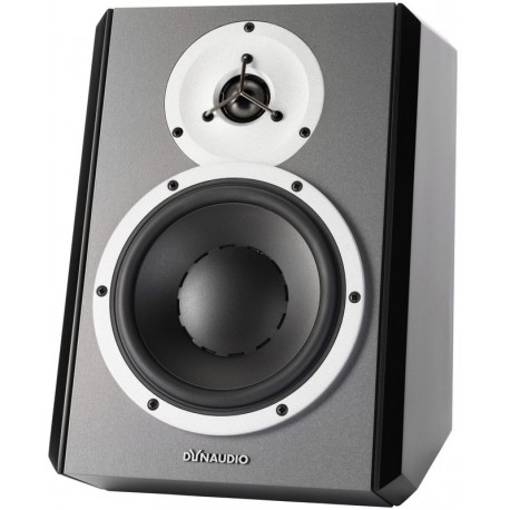 DYNAUDIO DBM50