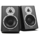 DYNAUDIO DBM50