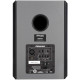 DYNAUDIO DBM50
