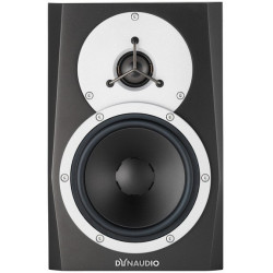 DYNAUDIO BM12 MKIII