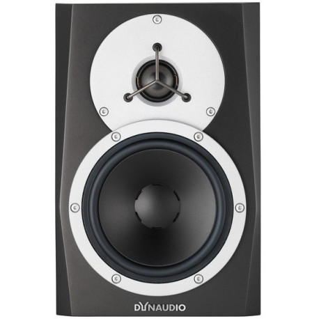DYNAUDIO BM12 MKIII