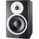 DYNAUDIO BM12 MKIII