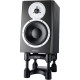 DYNAUDIO BM12 MKIII