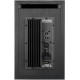 DYNAUDIO BM12 MKIII