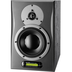 DYNAUDIO AIR 6 SLAVE