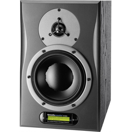 DYNAUDIO AIR 6 SLAVE