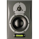 DYNAUDIO AIR 6 SLAVE