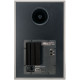 DYNAUDIO AIR 6 SLAVE