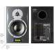 DYNAUDIO AIR 6 SLAVE