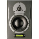 DYNAUDIO AIR 6 MASTER D6