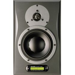 DYNAUDIO AIR 6 MASTER D6