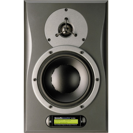 DYNAUDIO AIR 6 MASTER D6