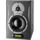 DYNAUDIO AIR 6 MASTER D6