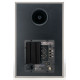 DYNAUDIO AIR 6 MASTER D6