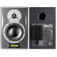 DYNAUDIO AIR 6 MASTER D6