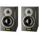 DYNAUDIO AIR 6 MASTER D6