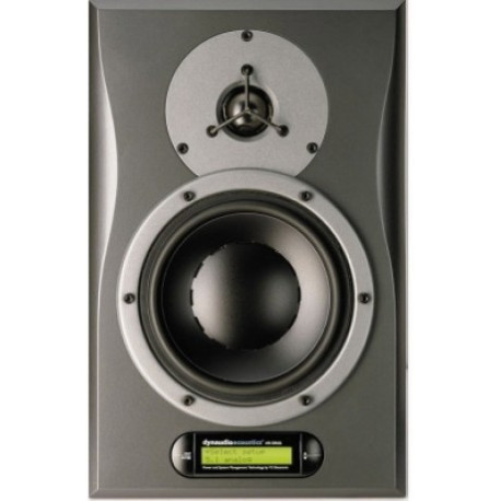 DYNAUDIO AIR 6 MASTER A+D