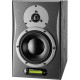 DYNAUDIO AIR 6 MASTER A+D