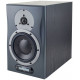 DYNAUDIO AIR 6 MASTER A+D