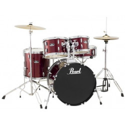 PEARL RS-505SC/C91