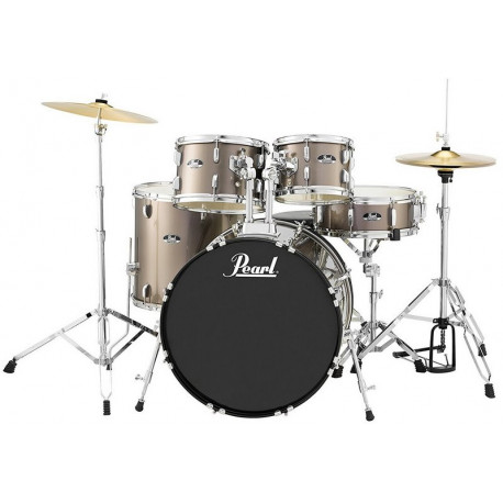 PEARL RS-505SC/C707
