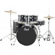 PEARL RS-505SC/C31