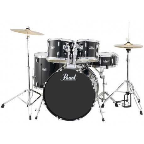 PEARL RS-505SC/C31