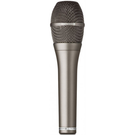 BEYERDYNAMIC TG V96C