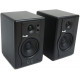 FLUID AUDIO F4