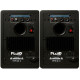 FLUID AUDIO F4