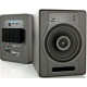 FLUID AUDIO FX8