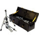 HARDCASE HN28W