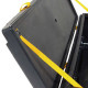 HARDCASE HN28W