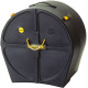 HARDCASE HN22B