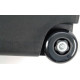 HARDCASE HN22B