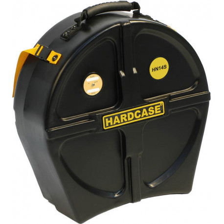 HARDCASE HN14S