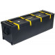 HARDCASE HN52W