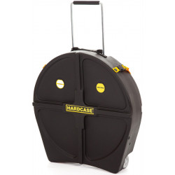 HARDCASE HN9CYM22