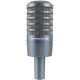 BEYERDYNAMIC M 99